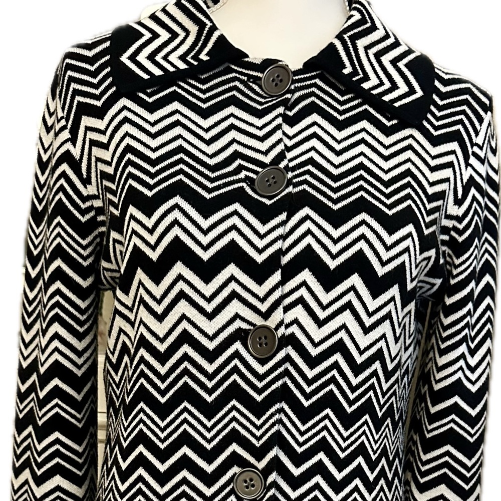Missoni for Target - Picture 4 of 9